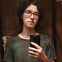 Знакомства: Владимир, 22 года, Донецк