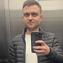 Знакомства: Сергей, 33 года, Москва