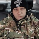 Знакомства: Kolivan, 34 года, Киров