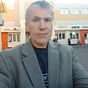 Знакомства: Игорь, 51 год, Брянск