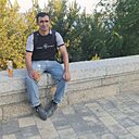Знакомства: Rahmat Akobirov, 43 года, Волгоград