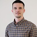 Знакомства: Николай, 38 лет, Саянск