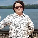 Знакомства: Aleksa, 42 года, Самара