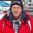 Знакомства: Андрей, 51 год, Минеральные Воды