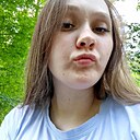 Знакомства: Дарья, 22 года, Кемерово