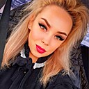 Знакомства: Анжелика, 34 года, Подольск