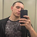 Знакомства: Денчик, 20 лет, Минеральные Воды