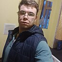 Знакомства: Андрей, 32 года, Калининград
