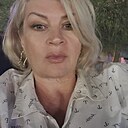 Знакомства: Оксана, 50 лет, Луганск