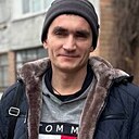 Знакомства: Сергей, 38 лет, Брянка