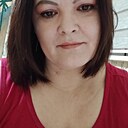 Знакомства: Ангел, 47 лет, Ташкент