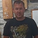 Знакомства: Радиф, 40 лет, Набережные Челны