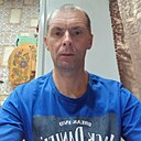 Знакомства: Виталий, 42 года, Лиски