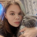 Знакомства: Алиса, 37 лет, Томск