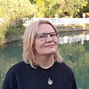 Знакомства: Светлана, 46 лет, Новосибирск