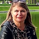 Знакомства: Оксана, 52 года, Белогорск