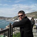 Знакомства: Василий, 46 лет, Севастополь