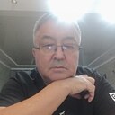 Знакомства: Арон, 54 года, Актобе