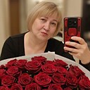 Знакомства: Яна, 61 год, Железноводск