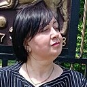 Знакомства: Наталья, 50 лет, Кисловодск