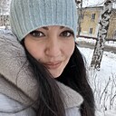 Знакомства: Ольга, 38 лет, Северск