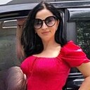 Знакомства: Елена, 48 лет, Барнаул