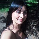 Знакомства: Прекрасная, 50 лет, Йошкар-Ола