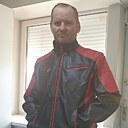 Знакомства: Виталий, 51 год, Апшеронск