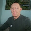 Знакомства: Юра, 39 лет, Гурьевск (Кемеровская Обл)