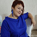 Знакомства: Екатерина, 45 лет, Белорецк