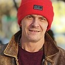 Знакомства: Дмитрий, 52 года, Ржев