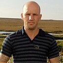 Знакомства: Алексеевич, 40 лет, Лабытнанги