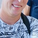 Знакомства: Макс, 32 года, Михайловка (Волгоградская Област