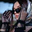 Знакомства: Виктория, 34 года, Черемхово