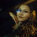 Знакомства: Нон, 30 лет, Кызылорда