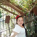 Знакомства: Людмила, 33 года, Туапсе