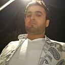 Знакомства: Мухаммад, 31 год, Истра