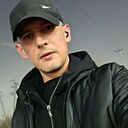 Знакомства: Сергей, 40 лет, Пенза