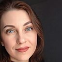 Знакомства: Анастасия, 43 года, Чита