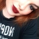 Знакомства: Виктория, 24 года, Караганда