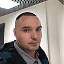 Знакомства: Владимир, 38 лет, Москва