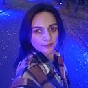 Знакомства: Алеся, 45 лет, Молодечно