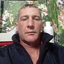 Знакомства: Евгений, 26 лет, Урюпинск