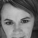 Знакомства: Марина, 46 лет, Тальменка