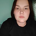 Знакомства: Ириночка, 29 лет, Екатеринбург