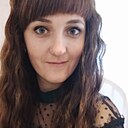 Знакомства: Екатерина, 33 года, Щучин