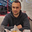 Знакомства: Александр, 27 лет, Брест