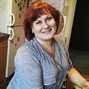 Знакомства: Мила, 53 года, Энгельс