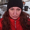 Знакомства: Алена, 41 год, Асбест