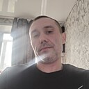 Знакомства: Данил, 38 лет, Сарань